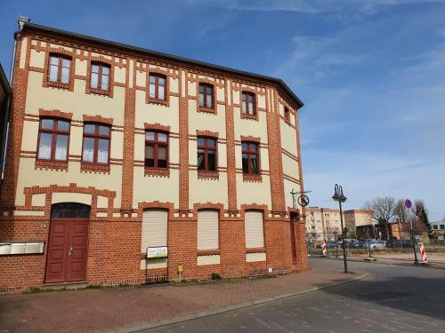 Apartamento Gem�tliche Gro�e Dachwohnung Mit Terrasse