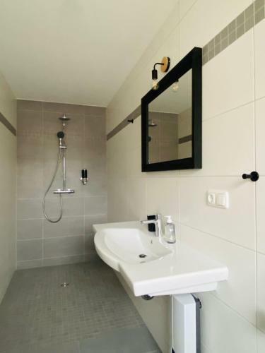 Apartmenthaus Wolfsburg