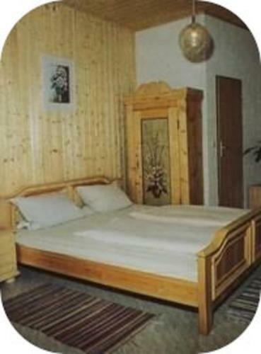 Hostal Gasthof Pflamminger