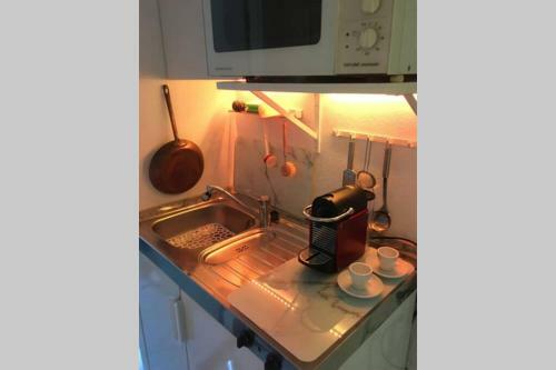 Apartment Mit Seezugang Am W�rthsee