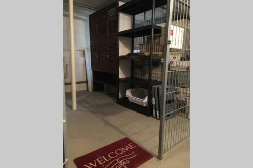 Apartment Mit Seezugang Am W�rthsee