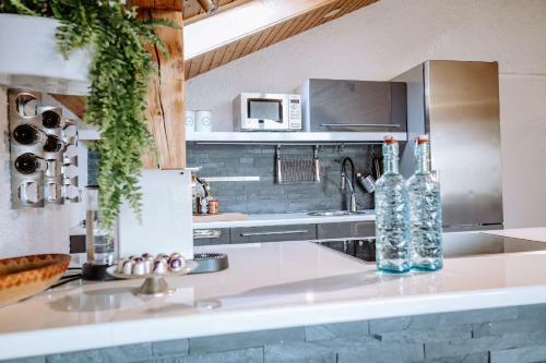 Apartamento Seeidyll Am W�rthsee