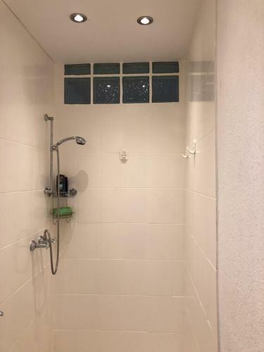 Apartamento Monteurwohnung Am Weinberg