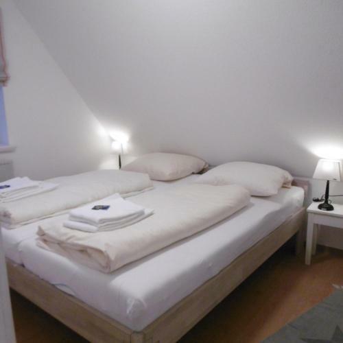 Apartamento F�hrzeit