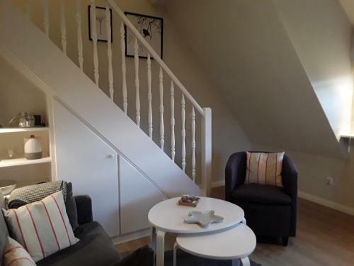 Apartamento F�hrzeit