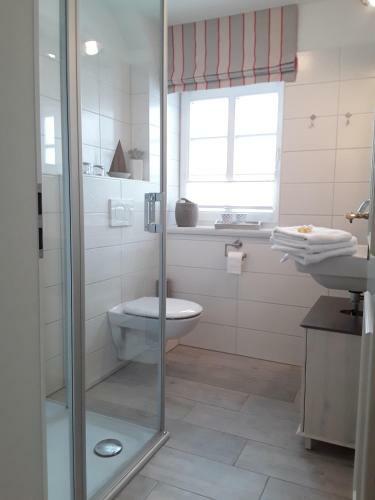Apartamento F�hrzeit