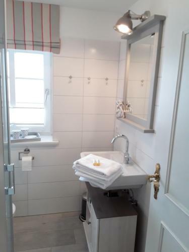 Apartamento F�hrzeit