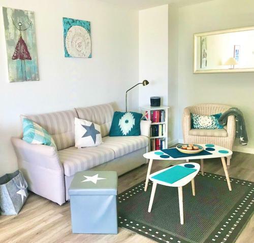 Apartamento Ohl D�rp 10