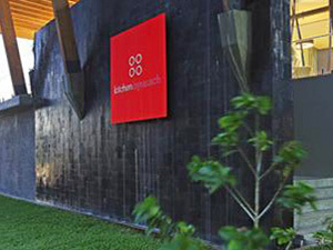 Hotel Sheraton San Jose Costa Rica
