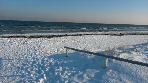 Hostal Pension Am Burgwall