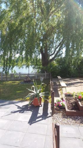 Apartamento Ferienwohnung Just Live