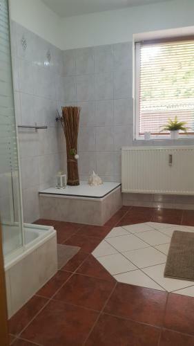 Apartamento Ferienwohnung Just City