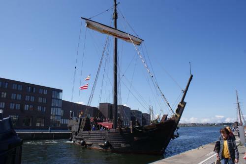 Apartamento Altstadtperle Mit Parkplatz - Abc208