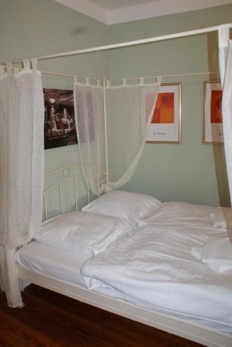 Apartamento Altstadtperle Mit Parkplatz - Abc208