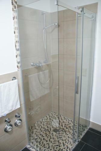 Apartamento Altstadtlounge Mit Terrasse - Abc227