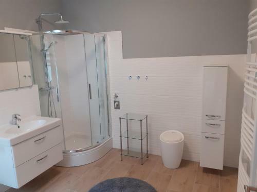 Apartamento Am Schabbelhaus In Der Altstadt - Abc217