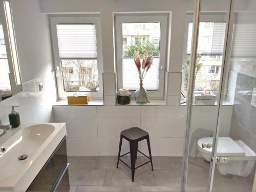 Apartamento Sweet Home Wismar - Abc261