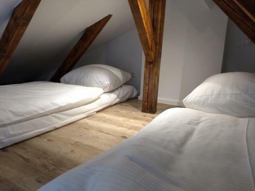 Apartamento Sweet Home Wismar - Abc261