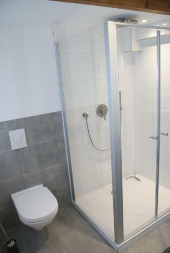 Apartamento Sweet Home Wismar - Abc261