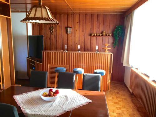 Sch�ne Aussicht Am Badestrand - Abc304