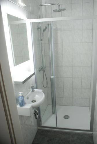 Sch�ne Aussicht Am Badestrand - Abc304