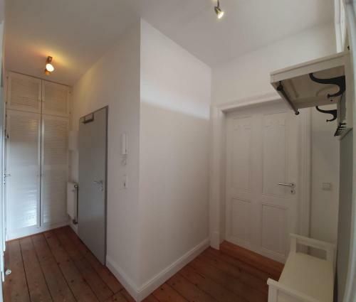 Apartamento Neu! Meerwert Mit Balkon - Abc297