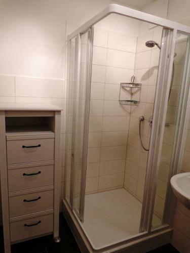 Apartamento Seaside Mit Meerblick & Balkon - Abc315