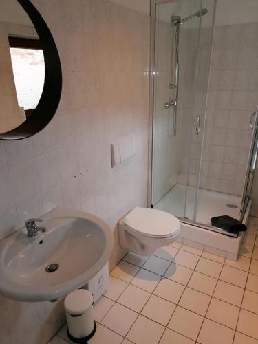 Apartamento Marienapartment Am Markt - Abc312
