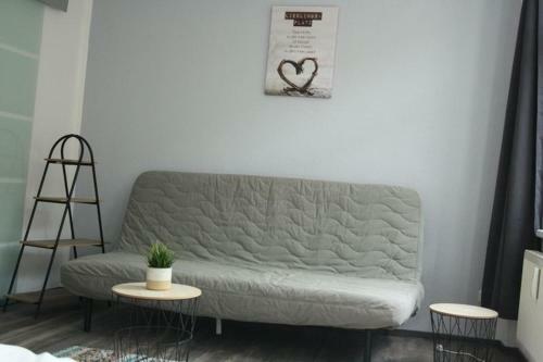 Apartamento Ferienwohnung Giza