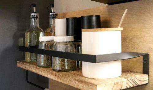 Apartamento Ferienwohnungen Fichtelgr�n