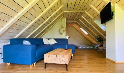 Apartamento Ferienwohnungen Fichtelgr�n