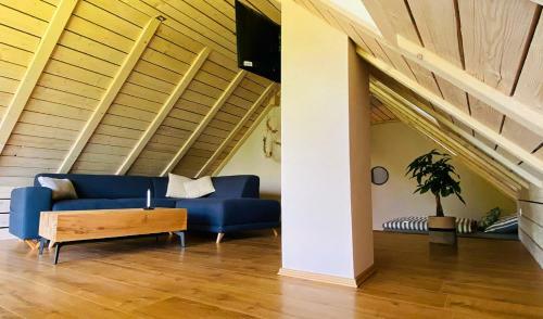 Apartamento Ferienwohnungen Fichtelgr�n