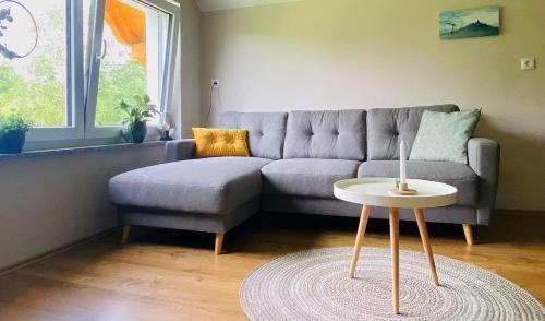 Apartamento Ferienwohnungen Fichtelgr�n