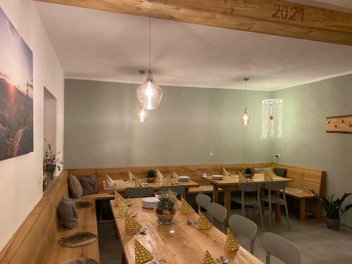 Apartamento Ferienwohnungen Fichtelgr�n