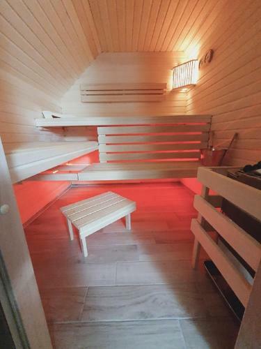 Apartamento Ferienwohnnung Kathrin