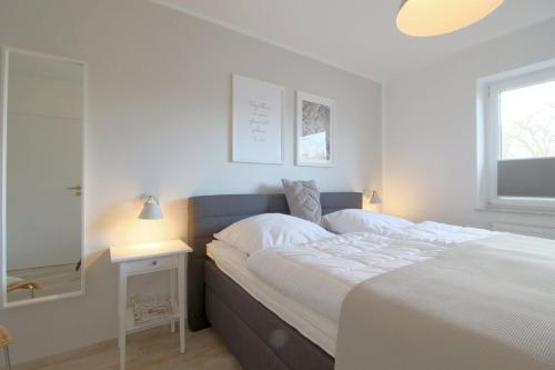 Apartamento Lilli Marleen We 04