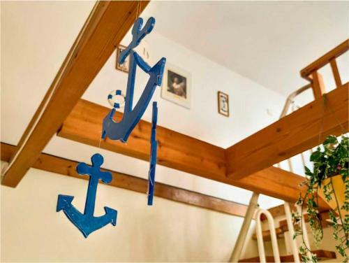 Apartamento Ferienwohnung Holler