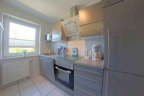 Apartamento Lilli Marleen We 28