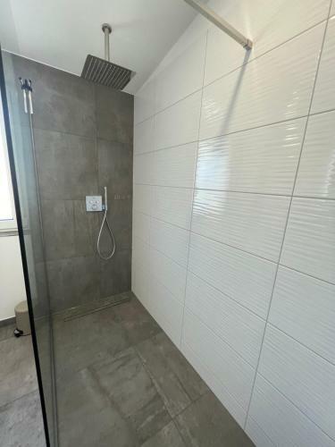 Apartamento Lee-moderne Neubauwohnung In Strandn�he - Wallbox