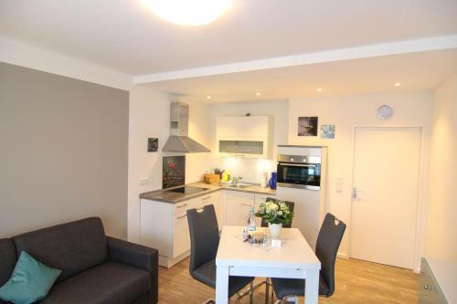 Apartamento Di-gooki