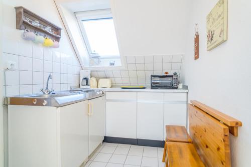 Apartamento Falkennest 2