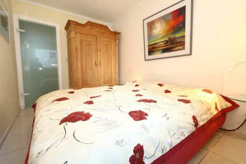 Apartamento Ottsen-haus-atlantic