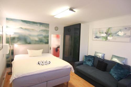 Apartamento Koje-16