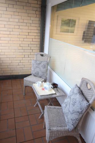 Apartamento Koje-16