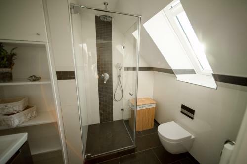 Apartamento Himmelreich