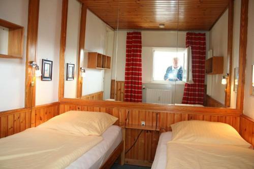 Apartamento Fischer-lohkamp