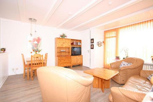 Apartamento Fischer-lohkamp
