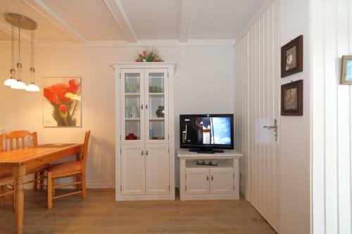 Apartamento Fischer-lohkamp