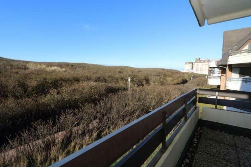 Apartamento Wildlag