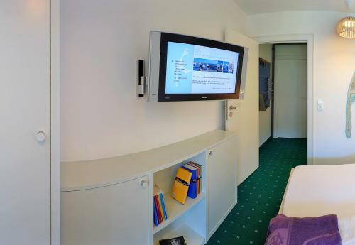Hotel Niedersachsen